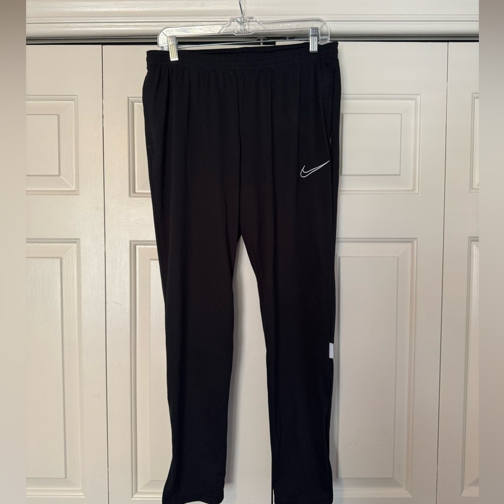 Nike Sweatpant Jogger